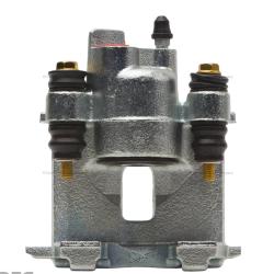 DYNAMIC FRICTION 33139611