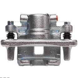 DYNAMIC FRICTION 33139617