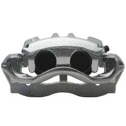 DYNAMIC FRICTION 33140006