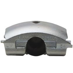 DYNAMIC FRICTION 33140016