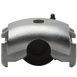 DYNAMIC FRICTION 33140076