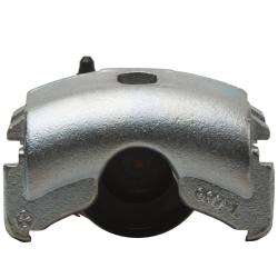 DYNAMIC FRICTION 33140077