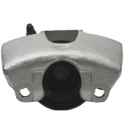 DYNAMIC FRICTION 33140081