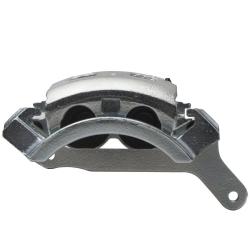 DYNAMIC FRICTION 33140136