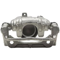 DYNAMIC FRICTION 33140609