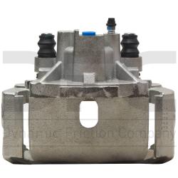 DYNAMIC FRICTION 33140646