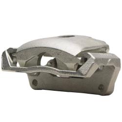 DYNAMIC FRICTION 33140647