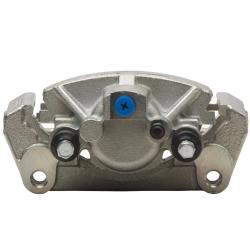 DYNAMIC FRICTION 33140647