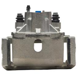 DYNAMIC FRICTION 33140647