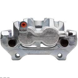 DYNAMIC FRICTION 33142019