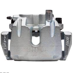 DYNAMIC FRICTION 33142019