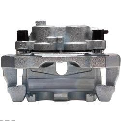 DYNAMIC FRICTION 33142019