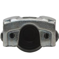 DYNAMIC FRICTION 33142605