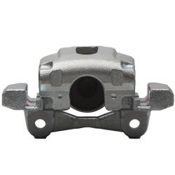 DYNAMIC FRICTION 33142606