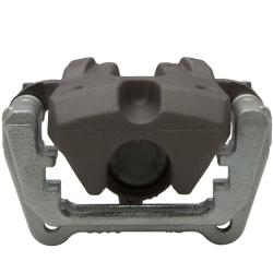 DYNAMIC FRICTION 33142616