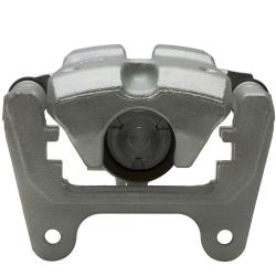 DYNAMIC FRICTION 33142620