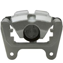 DYNAMIC FRICTION 33142621