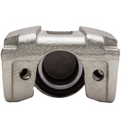 DYNAMIC FRICTION 33142629