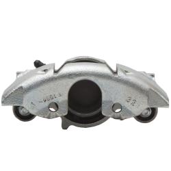 DYNAMIC FRICTION 33145012