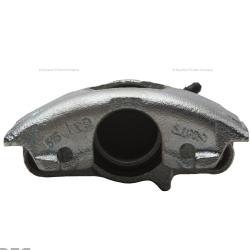 DYNAMIC FRICTION 33145015