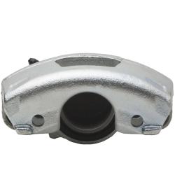 DYNAMIC FRICTION 33145016