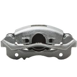 DYNAMIC FRICTION 33146010