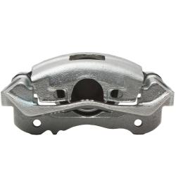 DYNAMIC FRICTION 33146011