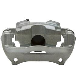 DYNAMIC FRICTION 33146039