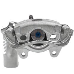 DYNAMIC FRICTION 33146612