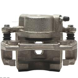 DYNAMIC FRICTION 33147013