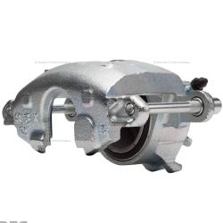 DYNAMIC FRICTION 33147048