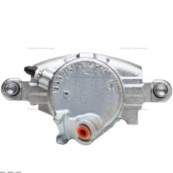 DYNAMIC FRICTION 33147048