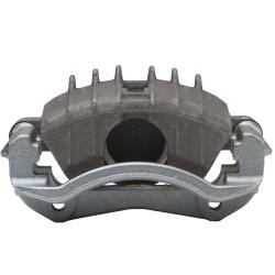 DYNAMIC FRICTION 33147082