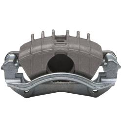 DYNAMIC FRICTION 33147083