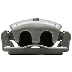 DYNAMIC FRICTION 33147120