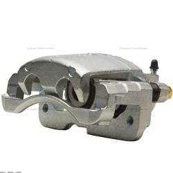 DYNAMIC FRICTION 33147182