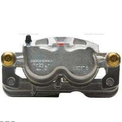 DYNAMIC FRICTION 33147182