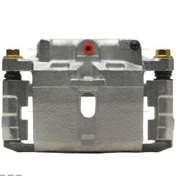 DYNAMIC FRICTION 33147182