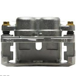 DYNAMIC FRICTION 33147182