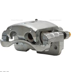 DYNAMIC FRICTION 33147183