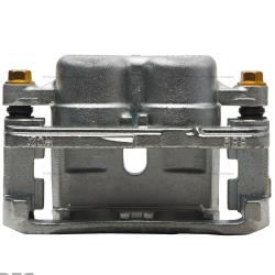 DYNAMIC FRICTION 33147183