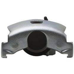 DYNAMIC FRICTION 33147184