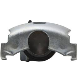 DYNAMIC FRICTION 33147185