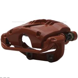 DYNAMIC FRICTION 33147617