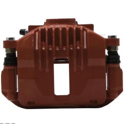 DYNAMIC FRICTION 33147617