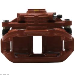 DYNAMIC FRICTION 33147617