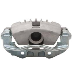 DYNAMIC FRICTION 33147697