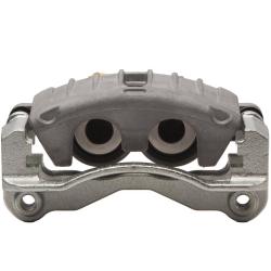 DYNAMIC FRICTION 33147719