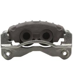 DYNAMIC FRICTION 33148602