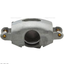 DYNAMIC FRICTION 33152013